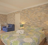 Blue Haze 4 - Sawtell NSW - Accommodation Yamba