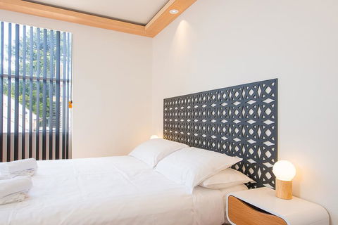 Blue Hills Motel - Accommodation Yamba 1