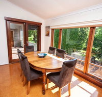 Blue Moon - Margaret River - Accommodation Yamba