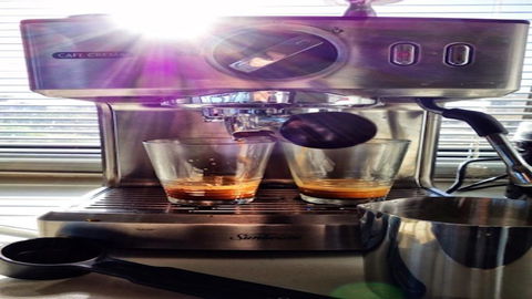 Blue Ocean Haven - Peppermint Grove Beach WA - Accommodation Yamba 3