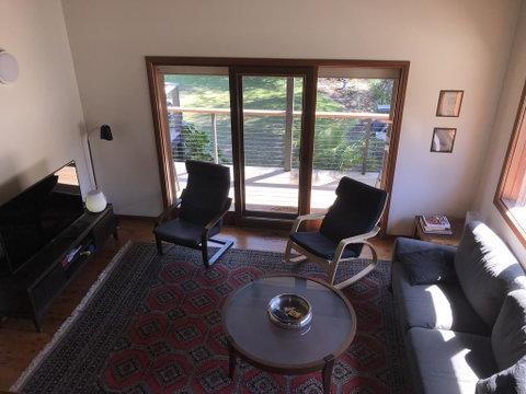 Blue Pearl - Accommodation Yamba 3