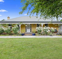 Blue Wren - Accommodation Yamba