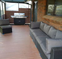 Blue Wren BnB Bathurst - Accommodation Yamba