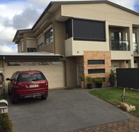 Blue Wren Retreat - Accommodation Yamba