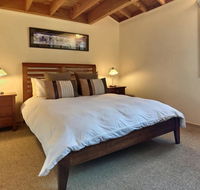 Blue-Bird - Accommodation Yamba