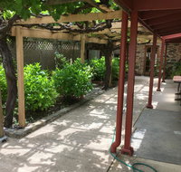 bluebird cottage - Accommodation Yamba