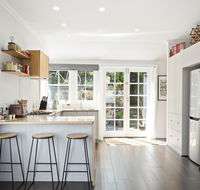 Bluestone Cottage Launceston-hosted by LAbode - Accommodation Yamba