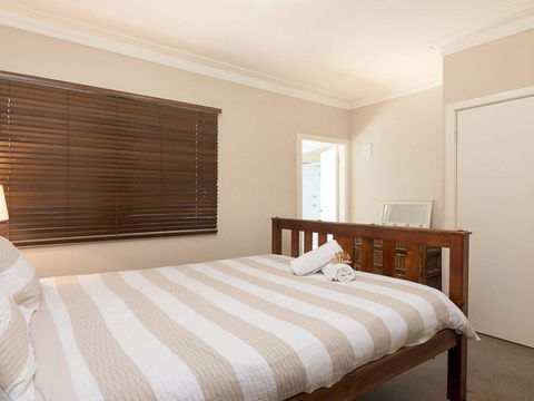 Bluewater - Riverfront Location With Water Views - Accommodation Yamba 2