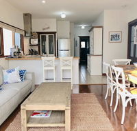Bluey's - Accommodation Yamba