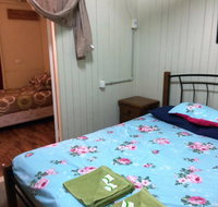 Bluff Hotel - Accommodation Yamba