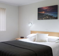 Boambee Bay Resort - Accommodation Yamba