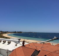 Boardwalk by Rockingham Apartments - Accommodation Yamba