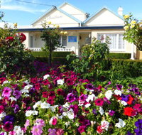 Boathouse Bunbury Bed  Breakfast - Accommodation Yamba