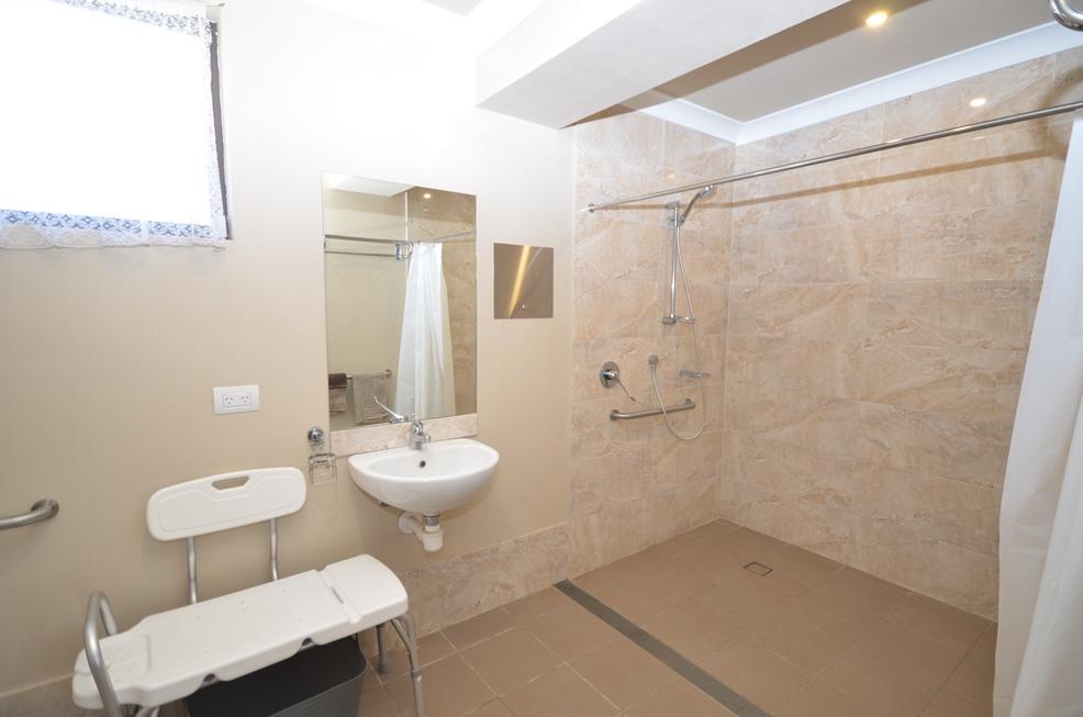 Boggabri NSW Accommodation Yamba