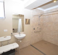 Boggabri Nestle Inn Motel - Accommodation Yamba