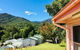 Bogong Village - thumb 3
