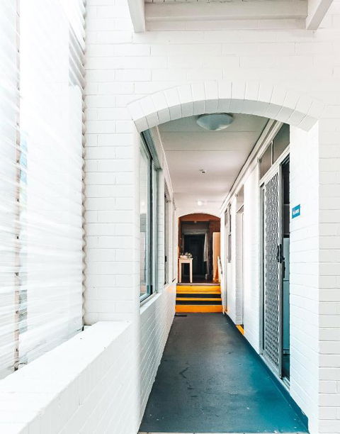 The Stella - Accommodation Yamba 3