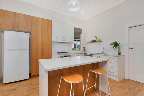 The River Block - Accommodation Yamba 3