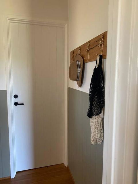 The Zen Den - Accommodation Yamba 1