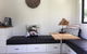 Tiny House - thumb 1
