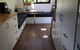 Tiny House - thumb 3