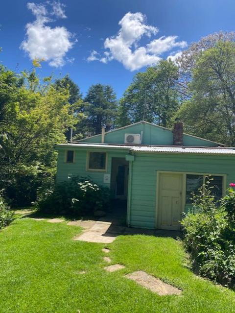 Wandi General - Accommodation Yamba 3