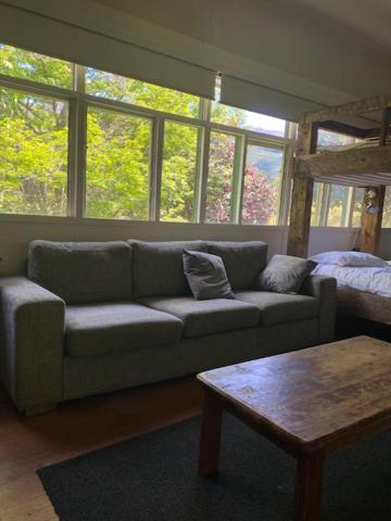 Wandi General - Accommodation Yamba 2