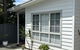 Woonona Family Beach Villa 2 Bedroom Brand New - thumb 0