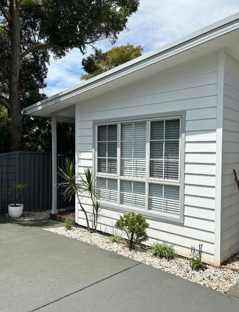 Woonona Family Beach Villa 2 Bedroom Brand New - Accommodation Yamba 0