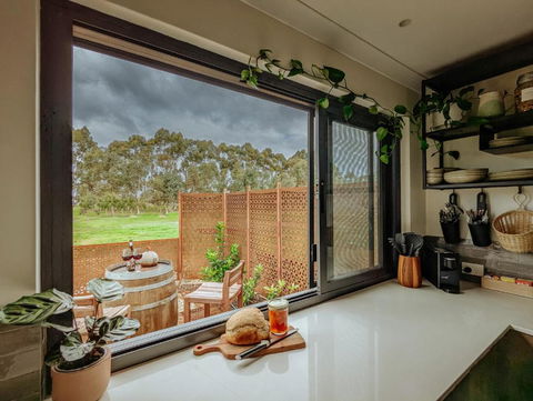 Welcome To Vineside - Accommodation Yamba 0