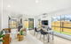 Well-decorated 5BR Family Home - thumb 1