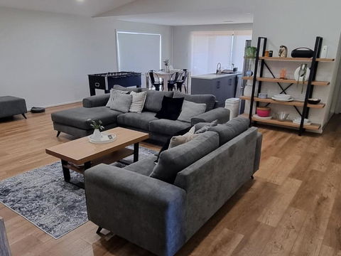 Wellington Marina70 - Accommodation Yamba 2