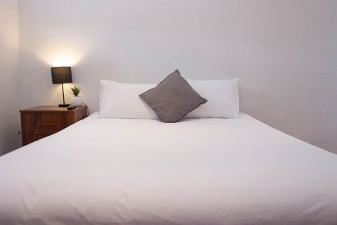 Wiley Park Hotel - Accommodation Yamba 2