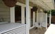 Winston Cottage - thumb 1