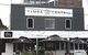 Yamba Central - thumb 0