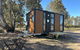 Hollow Mountain Getaway 2 By Tiny Away - thumb 0