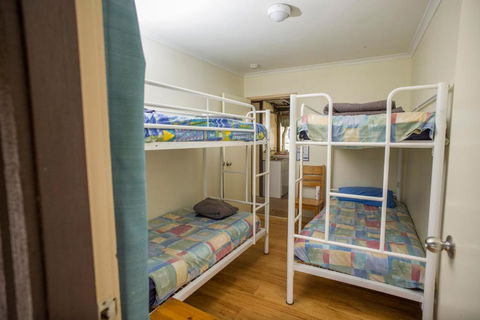 YHA Pittwater Eco, Sydney - Accommodation Yamba 1