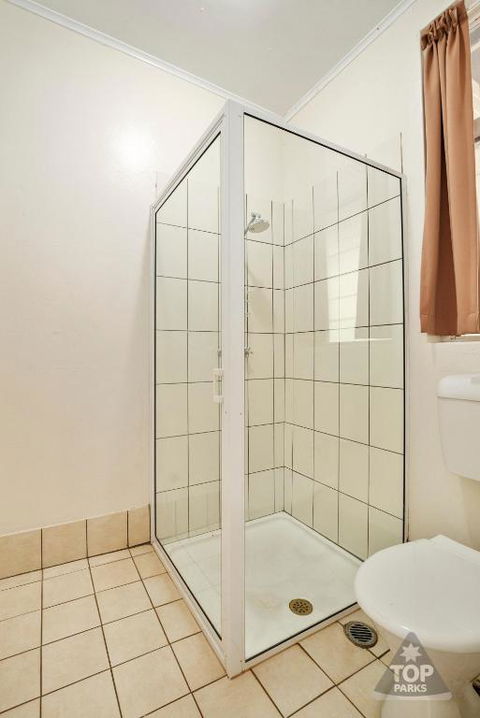 Riverview Tourist Village - Accommodation Yamba 3