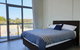 Waverley Apartment E-one Bedroom Wifi Available - thumb 1