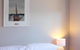 Yamba Twin Pines Motel - thumb 0