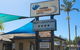 Yamba Twin Pines Motel - thumb 1