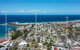 Yamba Views 10 - Oceanstays - thumb 2