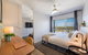 Yamba Views 10 - Oceanstays - thumb 1