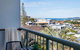 Yamba Views 10 - Oceanstays - thumb 0