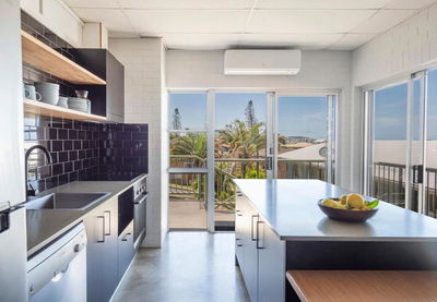 Yamba Views Iluka Apartment