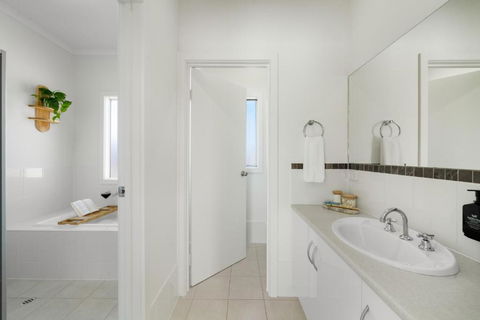 YARLU By Silver Sands - Accommodation Yamba 1