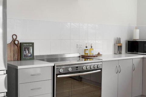YARLU By Silver Sands - Accommodation Yamba 3