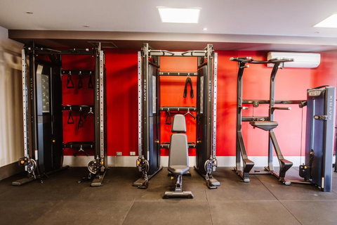 York Cove Hotel - Accommodation Yamba 3