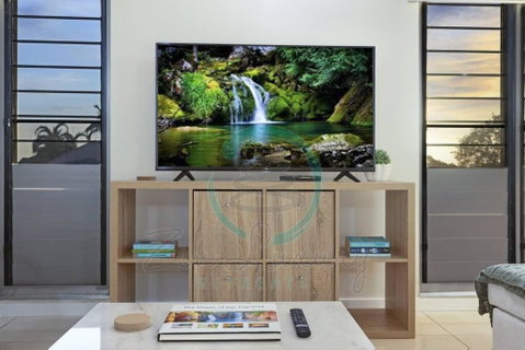 Zen On Stuart: 3-BR Penthouse Pad + Pool + BBQ - Accommodation Yamba 3