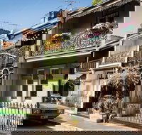 Private Tour Sydney City Highlights - Accommodation Yamba